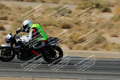 media/Mar-08-2025-TrackXperience (Sat) [[277b597a28]]/3-Level 2/Session 4 Turn 11 and 12 Inside/